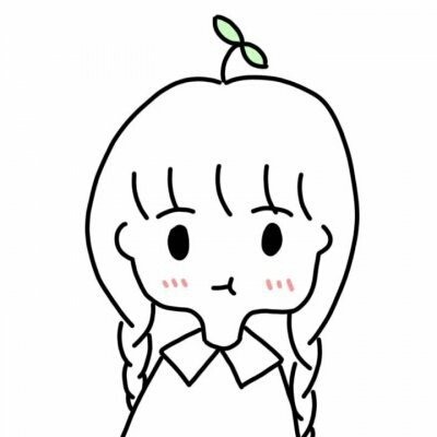 谈判在即 伊朗提出两大条件