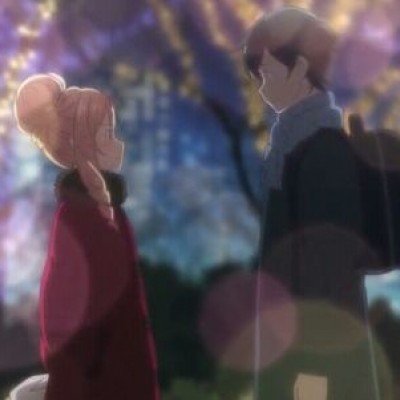 Angelababy梦回贝微微